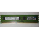 HP 500210-071 4Gb DDR3 ECC memory (Ачинск)