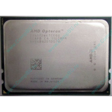 Процессор AMD Opteron 6172 (12x2.1GHz) OS6172WKTCEGO socket G34 (Ачинск)