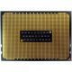 Процессор AMD Opteron 6172 (12 ядер по 2.1GHz) OS6172WKTCEGO socket G34 (Ачинск)