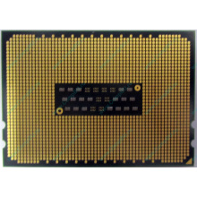 Процессор AMD Opteron 6172 (12x2.1GHz) OS6172WKTCEGO socket G34 (Ачинск)