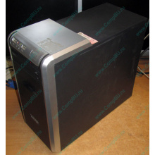 Компьютер Depo Neos 460MN (Intel Core i5-650 (2x3.2GHz HT) /4Gb DDR3 /250Gb /ATX 450W /Windows 7 Professional) - Ачинск