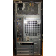 Depo Neos 460MN (Intel Core i5-650 (2x3.2GHz HT) /4Gb DDR3 /250Gb /ATX 450W) вид сзади (Ачинск)