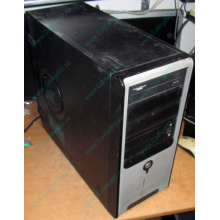 Трёхъядерный компьютер AMD Phenom X3 8600 (3x2.3GHz) /4Gb DDR2 /250Gb /GeForce GTS250 /ATX 430W (Ачинск)