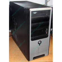 Трёхъядерный компьютер AMD Phenom X3 8600 (3x2.3GHz) /4Gb DDR2 /250Gb /GeForce GTS250 /ATX 430W (Ачинск)