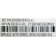 HP 592550-001 603888-001 6043B0083001A1 (Ачинск)