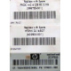Радиатор HP 607119-001 602500-001 (578022-003 598732-001) для DL165 G7 (Ачинск)