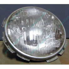 Стекло от фары ВАЗ-2101 ФГ 140-3711201 (Ачинск)