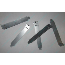 Планка-заглушка PCI от корпуса сервера HP G4 (Ачинск)