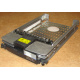 Салазки 349471-001 для HDD для серверов HP (Ачинск)