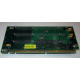 Переходник ADRPCIXRIS Riser card для Intel SR2400 PCI-X/3xPCI-X C53350-401 (Ачинск)