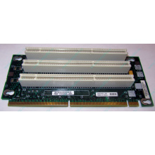 Переходник ADRPCIXRIS Riser card для Intel SR2400 PCI-X/3xPCI-X C53350-401 (Ачинск)
