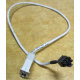 USB-кабель HP 346187-002 для HP ML370 G4 (Ачинск)