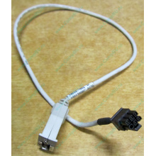 USB-кабель HP 346187-002 для HP ML370 G4 (Ачинск)
