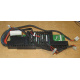HP 337269-001 / 012251-001 / 347886-001 корзина для блоков питания HP ML370 G4 (Ачинск)