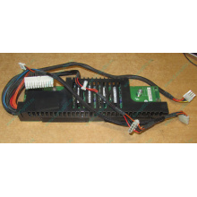 HP 337269-001 / 012251-001 / 347886-001 корзина для блоков питания HP ML370 G4 (Ачинск)