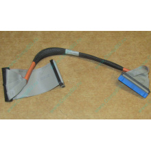 IDE-кабель HP 108950-041 для ML370 (Ачинск)