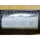 HP 108950-041 (Ачинск)
