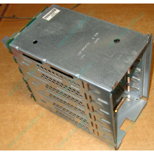 Корзина для HDD HP 373108-001 359719-001 (Ачинск)