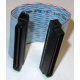 HP 365664-001 кабель SCSI для HP ML370 G4 (Ачинск)