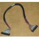FDD-кабель HP 271946-006 для HP ML370 G3 G4 (Ачинск)