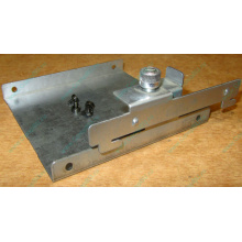 Крепление для 3.5" устройств в HP ML370 (Ачинск)