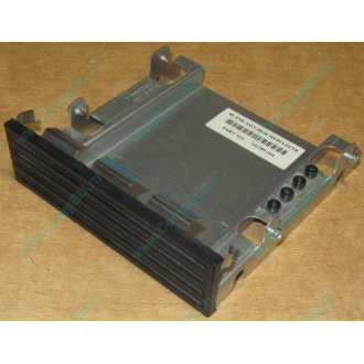 5.25" рельсы HP 141289-001 для HP ML370 (Ачинск)