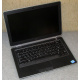 Ноутбук Б/У Dell Latitude E6330 (Intel Core i5-3340M (2x2.7Ghz HT) /4Gb DDR3 /320Gb /13.3" TFT 1366x768) - Ачинск