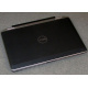 Dell Latitude E6330 (Intel Core i5-3340M /4Gb DDR3 /320Gb /13.3" TFT) - Ачинск