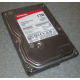 Дефектный жесткий диск 1Tb Toshiba HDWD110 P300 Rev ARA AA32/8J0 HDWD110UZSVA (Ачинск)