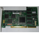C61794-002 LSI Logic SER523 Rev B2 6 port PCI-X RAID controller (Ачинск)