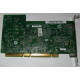 6 port PCI-X RAID controller C61794-002 LSI Logic SER523 Rev B2 (Ачинск)
