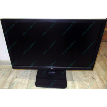 Монитор Б/У 27" LG 27MB35PH (Ачинск)