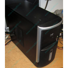 Компьютер Б/У Intel Core i5-4460 (4x3.2GHz) /8Gb DDR3 /500Gb /ATX 450W Inwin (Ачинск)