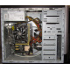 Компьютер Б/У Intel Core i5-4460 (4x3.2GHz) /8Gb DDR3 /500Gb /ATX 450W Inwin (Ачинск)