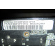 Б/У GTX1060 DUAL 3072M GDDR5 192BIT DVI 3-DP HDMI (Ачинск)