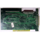 Ultra Wide SCSI-контроллер Adaptec AHA-2940UW (68-pin HDCI / 50-pin) PCI (Ачинск)