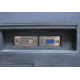 23" Samsung SyncMaster E2320 разъёмы DVI и VGA (Ачинск)