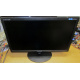Монитор 23" Samsung SyncMaster E2320 (Ачинск)
