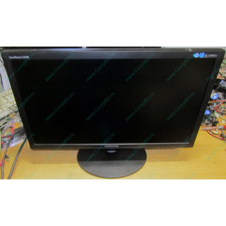 Монитор 23" Samsung SyncMaster E2320 (Ачинск)