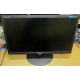 Монитор 23" Samsung SyncMaster E2320 (1920 x 1080 FullHD) - Ачинск