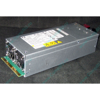 Блок питания 800W HP 379123-001 403781-001 380622-001 399771-001 DPS-800GB A HSTNS-PD05 (Ачинск)