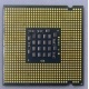 Процессор Intel Pentium-4 640 (3.2GHz /2Mb /800MHz /HT) SL8Q6 s.775 (Ачинск)