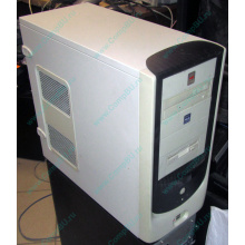 Простой компьютер для танков AMD Athlon X2 6000+ (2x3.0GHz) /4Gb /250Gb /1Gb GeForce GTX550 Ti /ATX 450W (Ачинск)