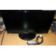 Монитор БУ 23" Samsung S23A300 (FullHD 1920x1080) - Ачинск