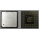 Процессор Intel Celeron (2.4GHz /128kb /400MHz) SL6VU s.478 (Ачинск)