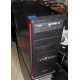 Б/У компьютер AMD A8-3870 (4x3.0GHz) /6Gb DDR3 /1Tb /ATX 500W (Ачинск)
