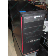 Б/У компьютер AMD A8-3870 (4x3.0GHz) /6Gb DDR3 /1Tb /ATX 500W (Ачинск)