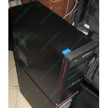 Б/У компьютер AMD A8-3870 (4x3.0GHz) /6Gb DDR3 /1Tb /ATX 500W (Ачинск)