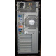 AMD A8-3870 (4x3.0GHz) /6Gb DDR3 /1Tb /ATX 500W вид сзади (Ачинск)
