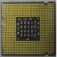 Процессор Intel Celeron D 341 (2.93GHz /256kb /533MHz) SL8HB s.775 (Ачинск)